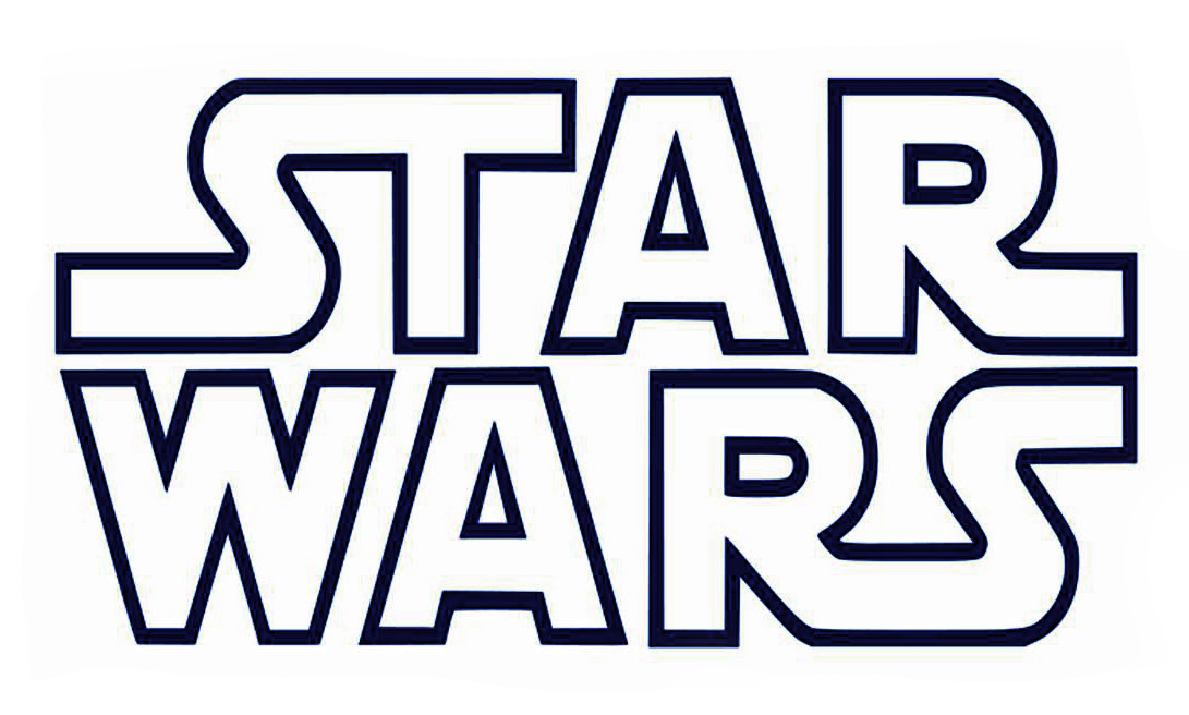 clipart star wars kostenlos - photo #21