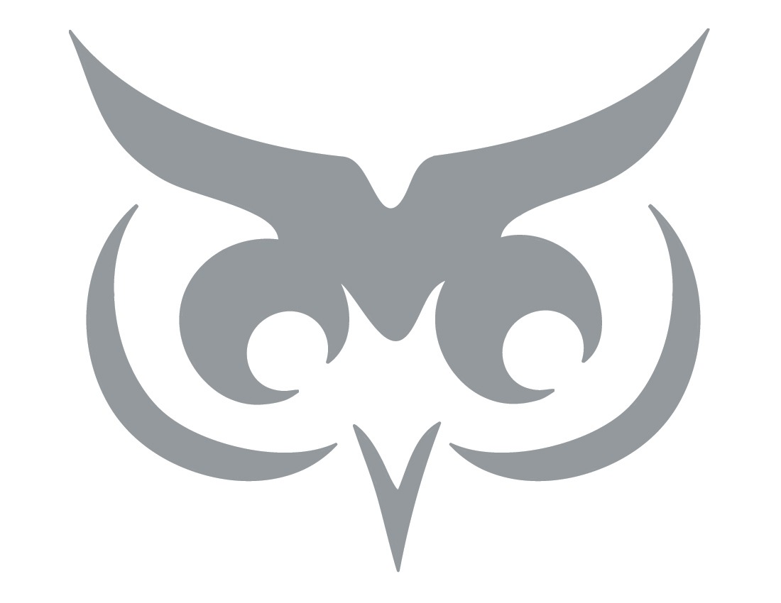 pumpkin-carving-templates-owl