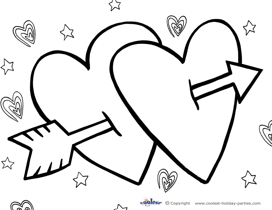 valentina design coloring pages cars - photo #27