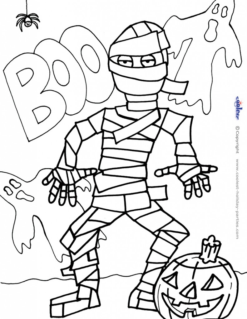 coloring-page-07 - Coolest Free Printables