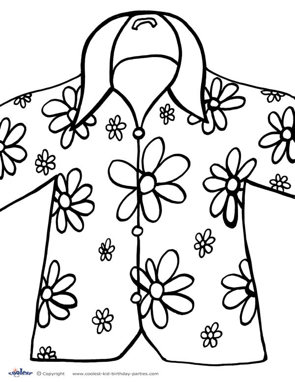luau-coloring-printable-coloring-pages