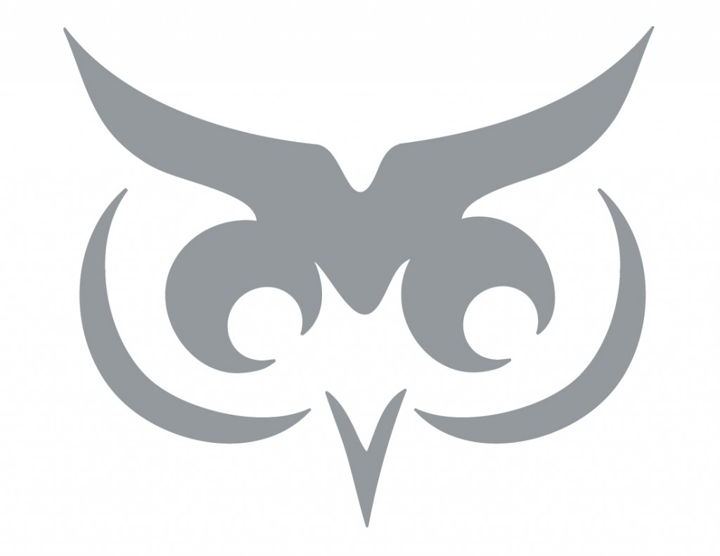 stencil-owl-coolest-free-printables