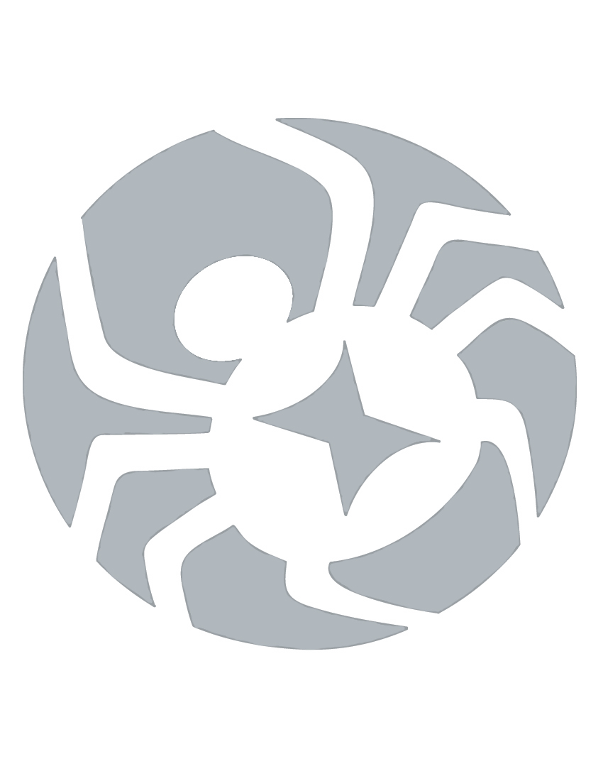 stencil spider Coolest Free Printables