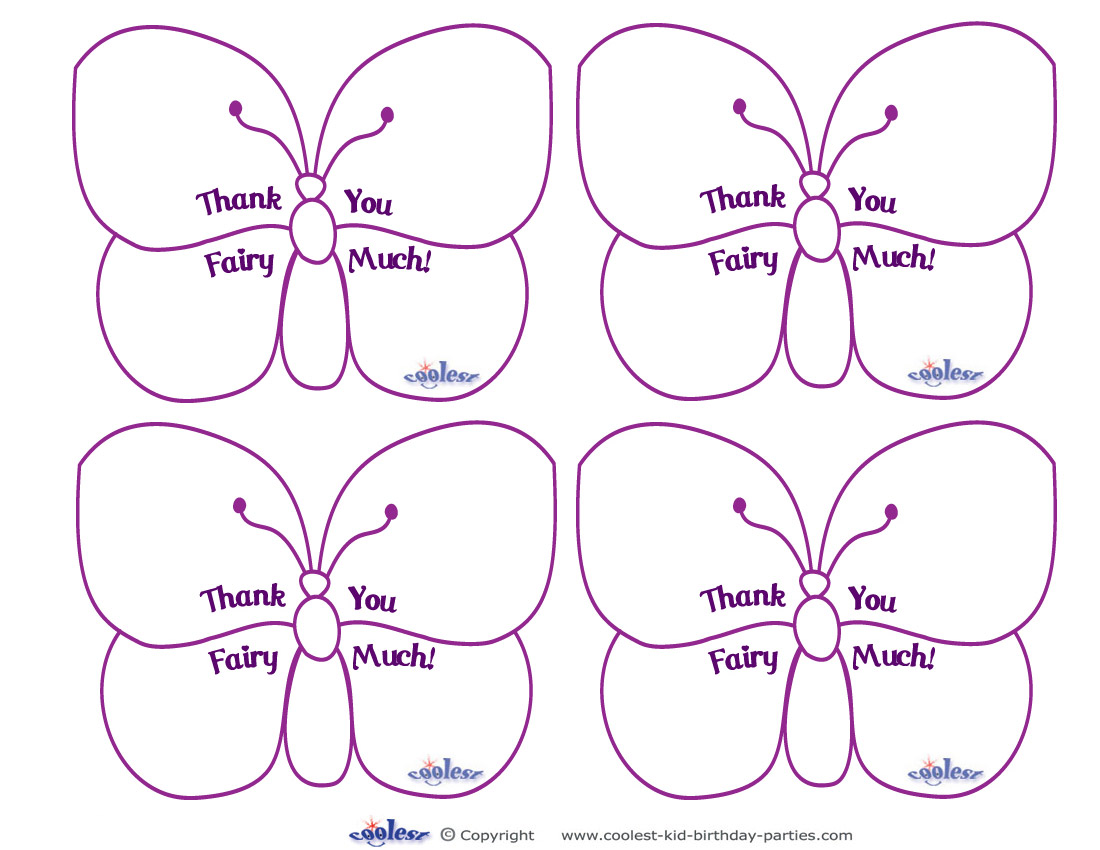 printable-butterfly-thank-you-cards-coolest-free-printables