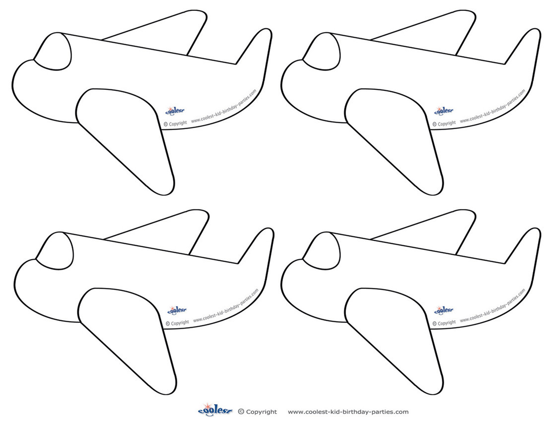 small-printable-airplane-decoration-coolest-free-printables