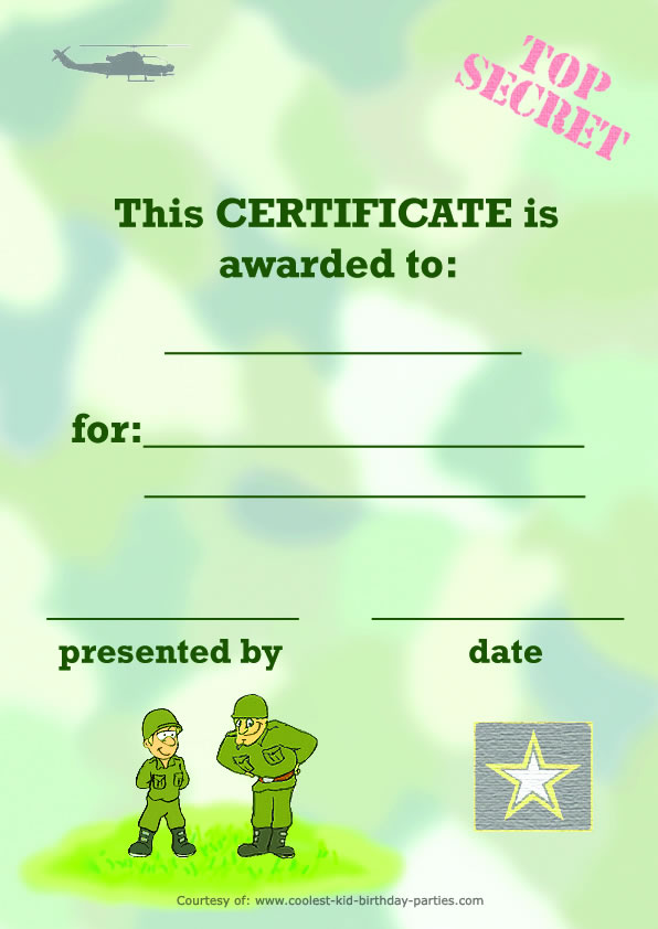 printable-army-certificate-1-coolest-free-printables