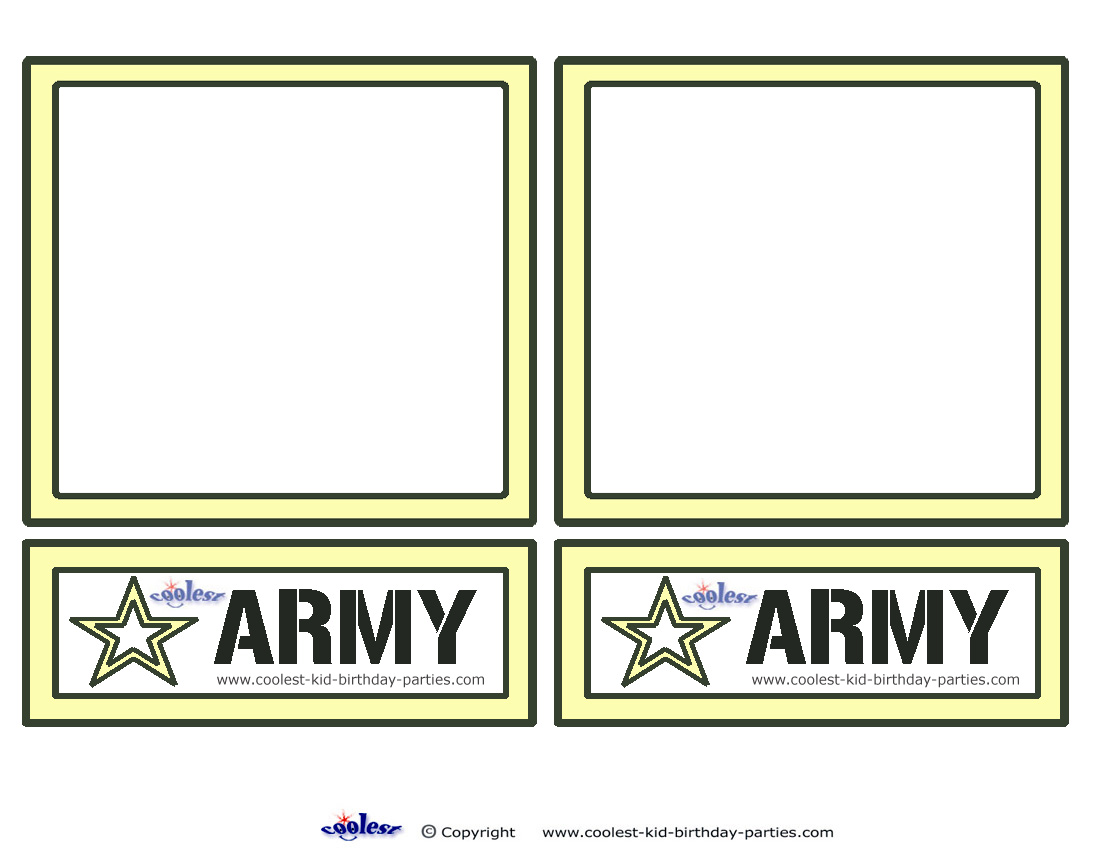 blank-printable-army-invitations-coolest-free-printables