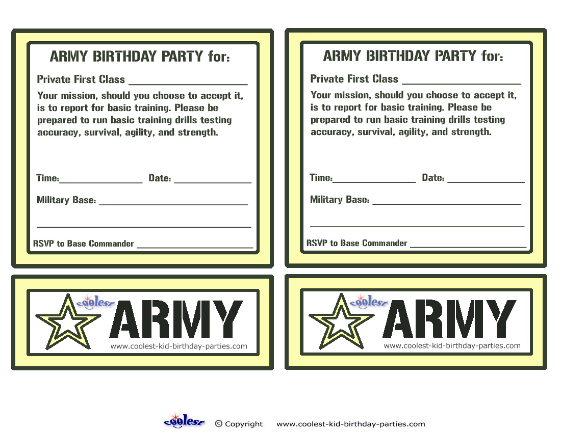 printable-army-invitations-coolest-free-printables