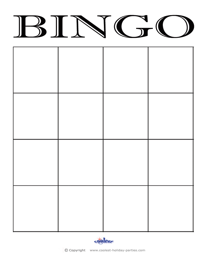 blank-bingo-4x4-coolest-free-printables