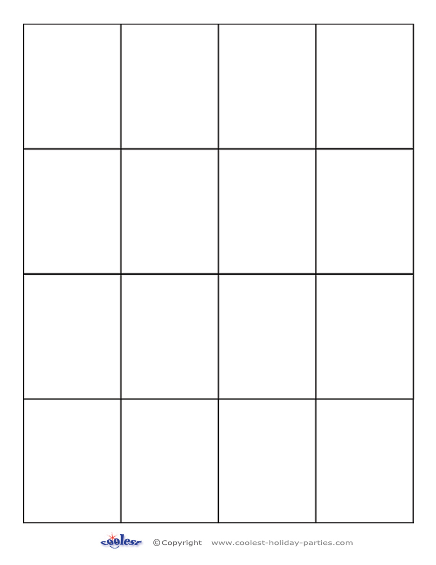Printable Game Memory Test Online Memory Game