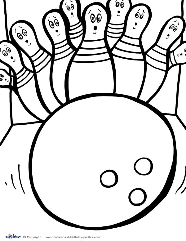 printable-bowling-coloring-page-4-coolest-free-printables