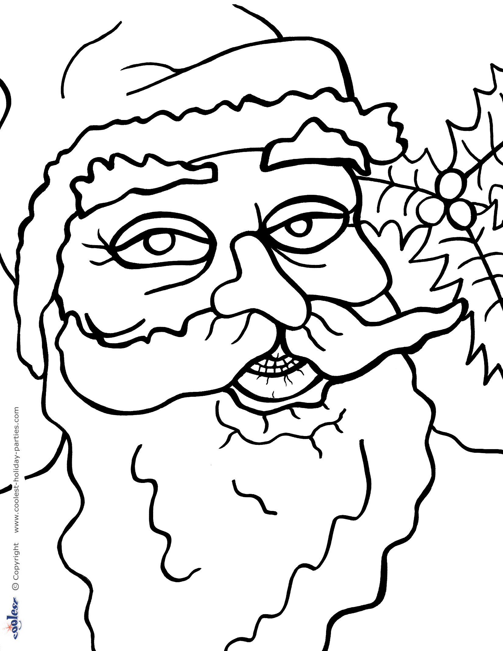 free-printable-christmas-coloring-pages-with-jokes-coloring-and-activity-pages-at-letters