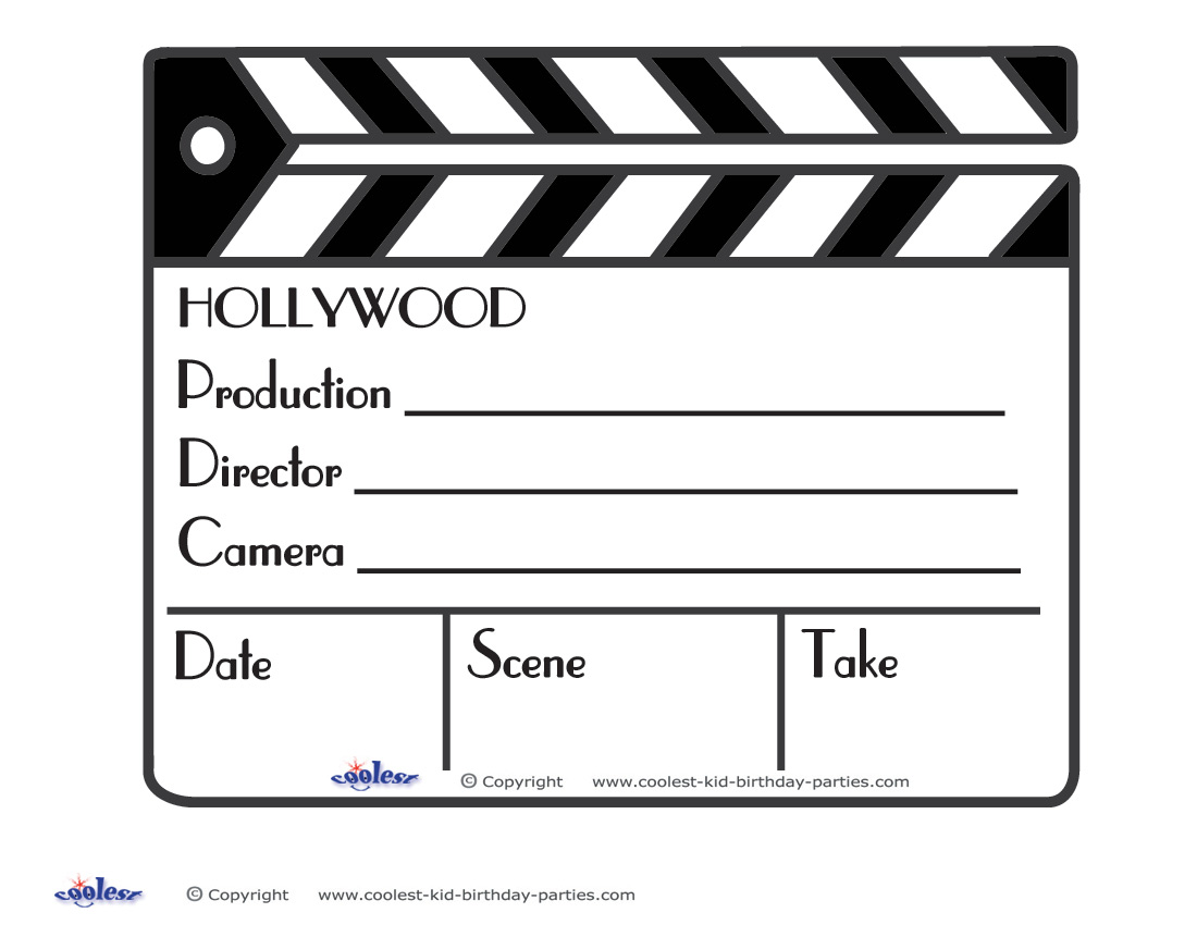 printable-clapboard-decoration-coolest-free-printables