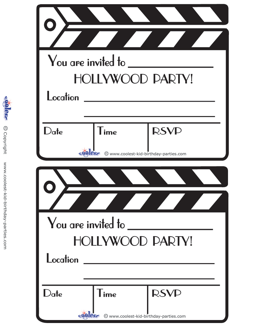 printable-clapboard-invitations-coolest-free-printables