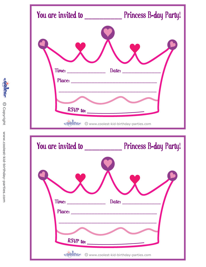 printable-crown-invitations-coolest-free-printables