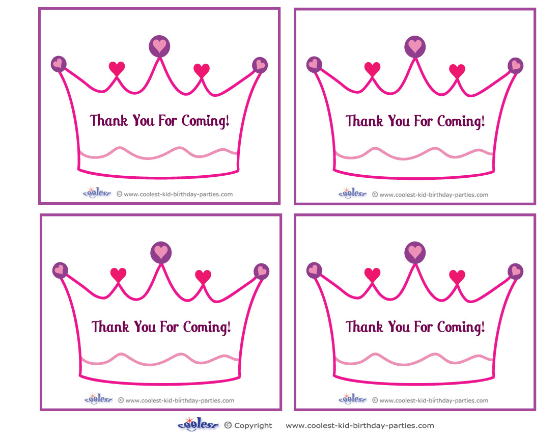 printable-crown-thank-you-cards-coolest-free-printables