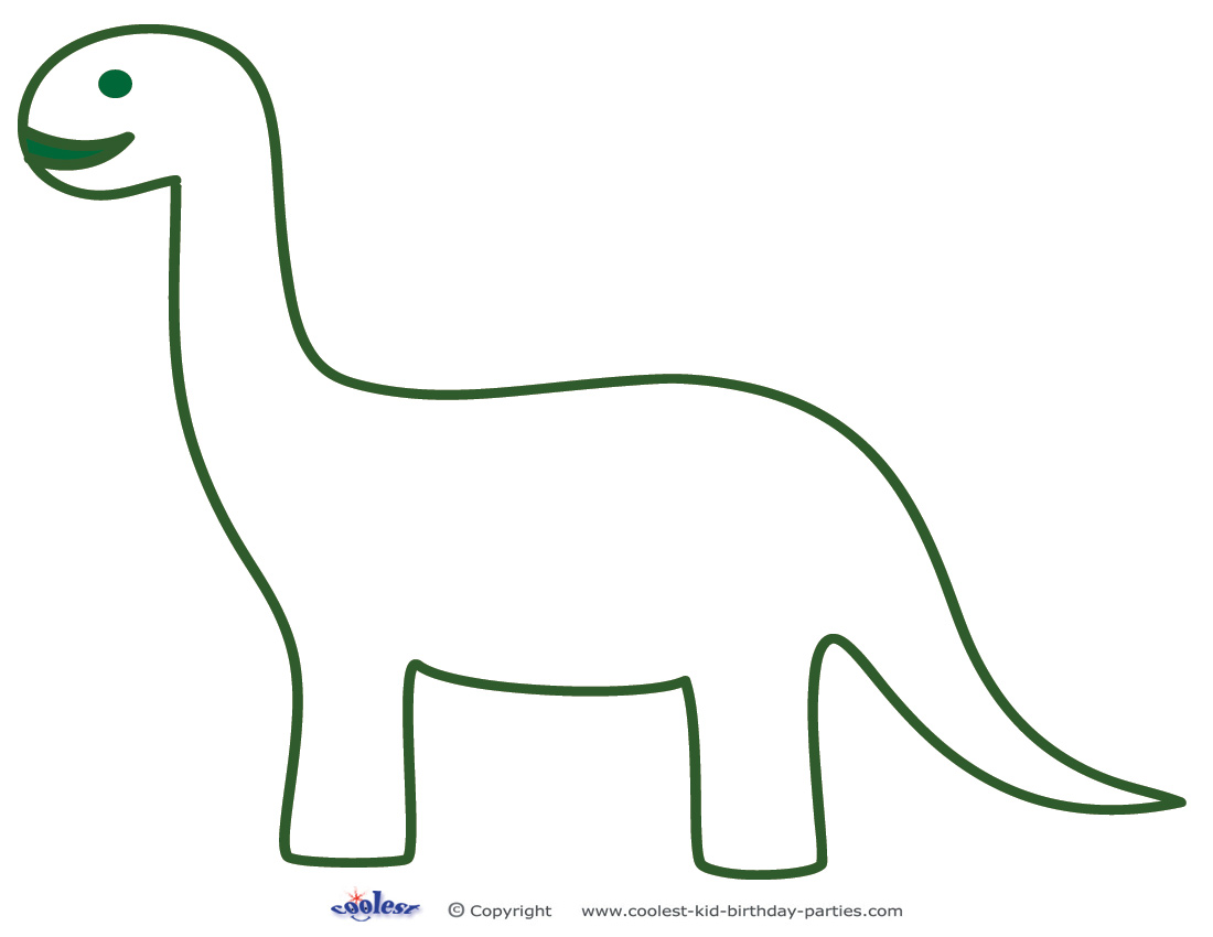 printable-brontosaurus-decoration-coolest-free-printables