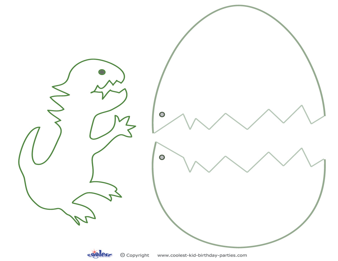 printable-dinosaur-egg-template