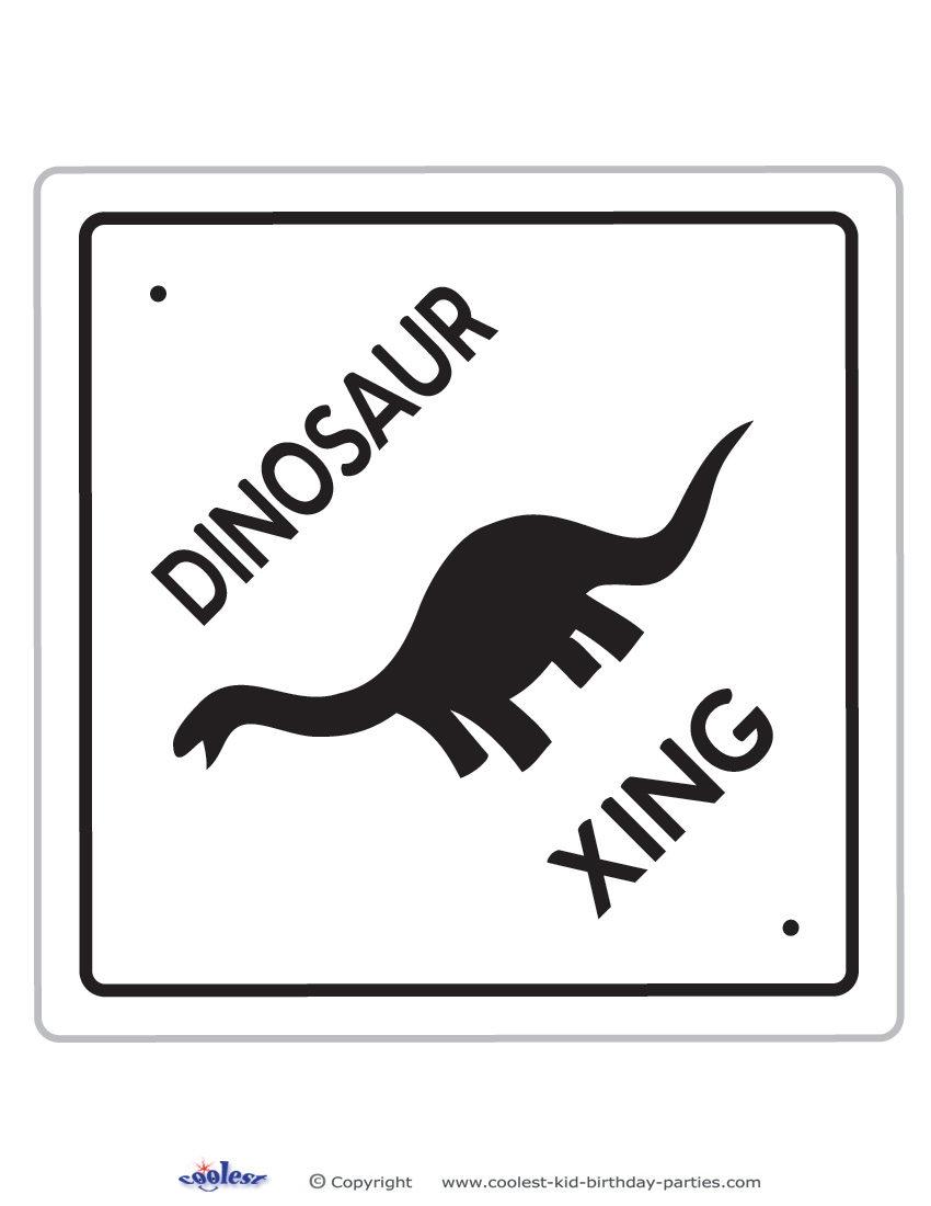 printable-dinosaur-crossing-decoration-coolest-free-printables