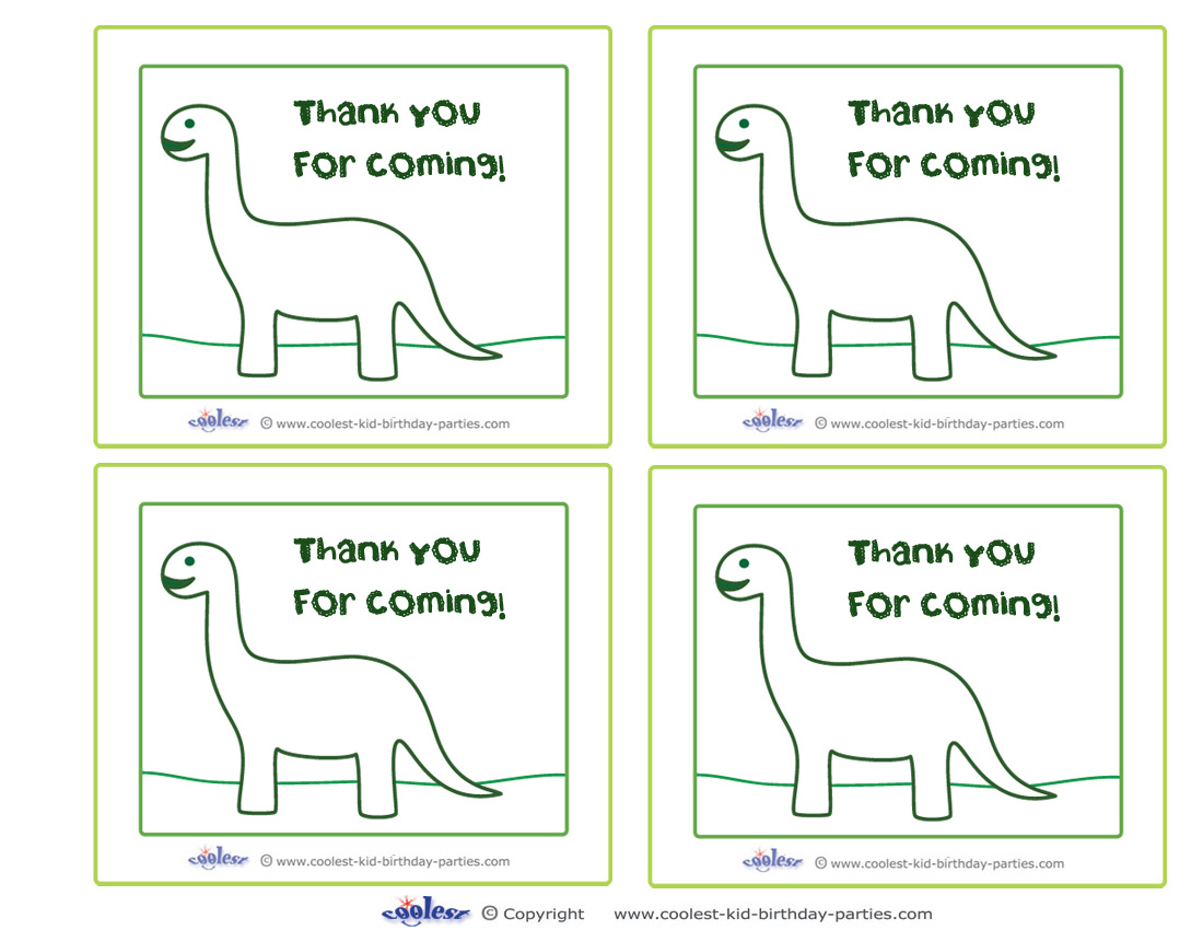 printable-brontosaurus-dino-thank-you-cards-coolest-free-printables