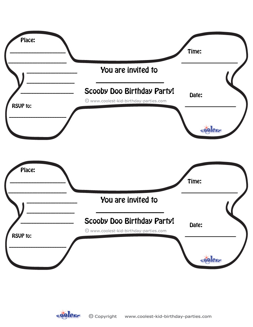 printable-dog-bone-scooby-doo-invitations-coolest-free-printables