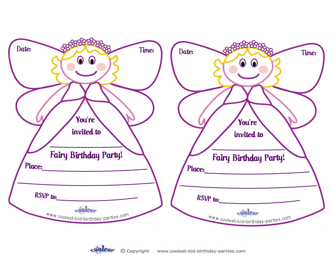 printable-fairy-invitations-coolest-free-printables