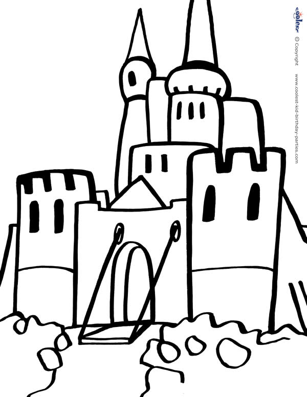 printable-medieval-castle-coloring-page-coolest-free-printables