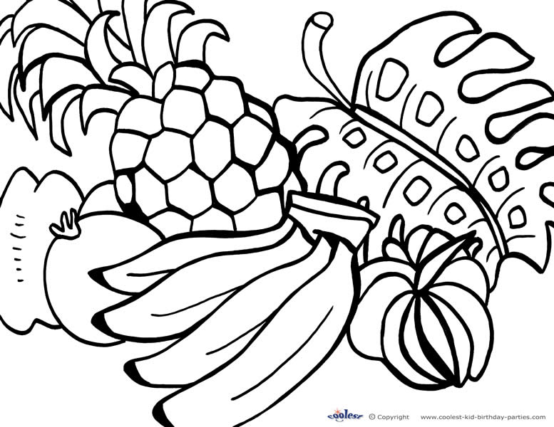 print-luau-free-coloring-pages