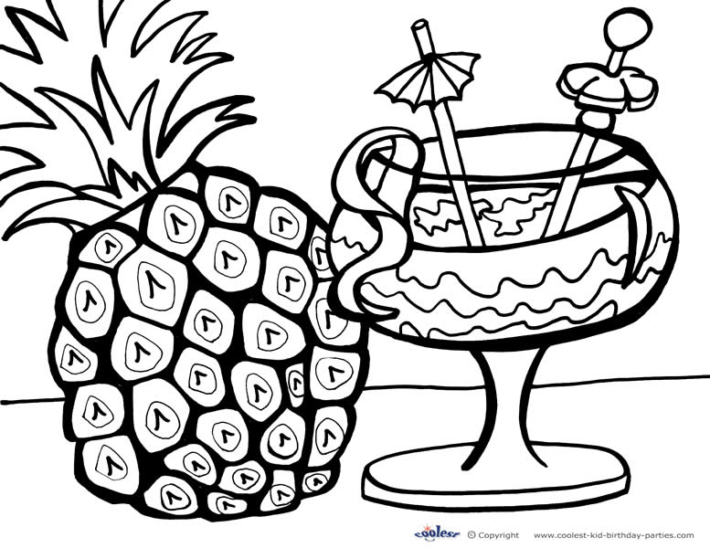 printable-luau-coloring-page-2-coolest-free-printables