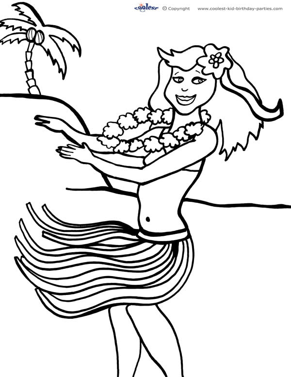 printable-luau-coloring-page-4-coolest-free-printables