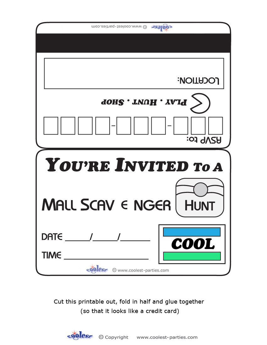 printable-cool-mall-scavenger-hunt-invitations-coolest-free-printables