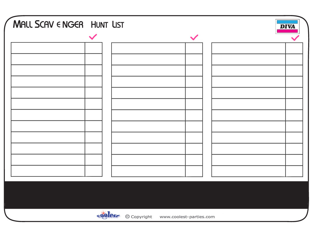 printable-blank-scavenger-hunt-template-printable-templates