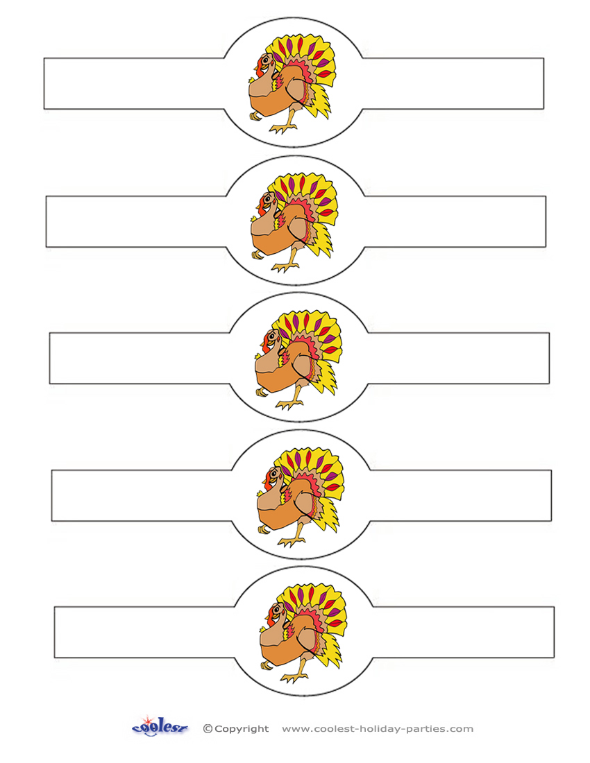 printable-colored-turkey-1-napkin-holders-coolest-free-printables