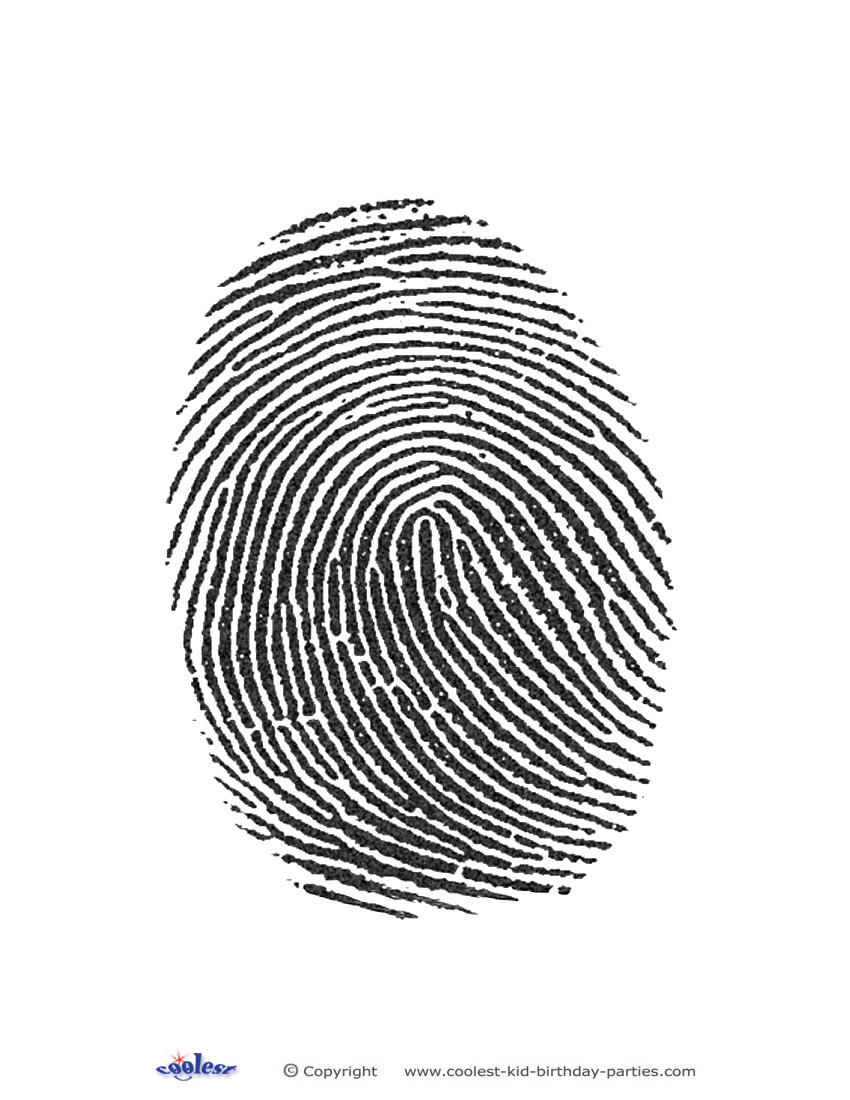 printable-fingerprint-coolest-free-printables