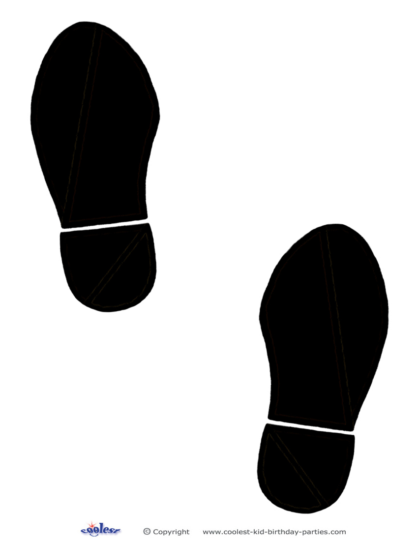 printable-black-footprints-coolest-free-printables
