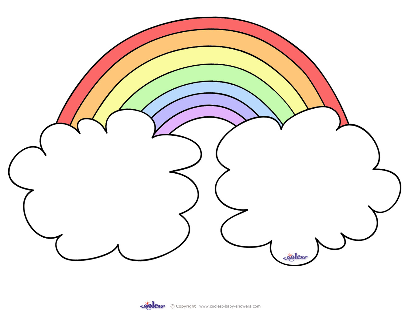 printable-rainbow-pictures