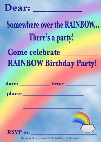 printable-rainbow-a5-invitation-coolest-free-printables