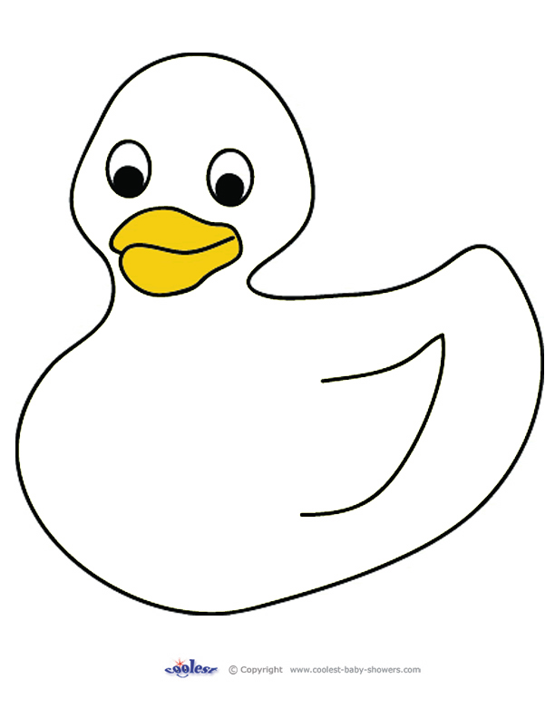 printable-rubber-ducky-1-coolest-free-printables