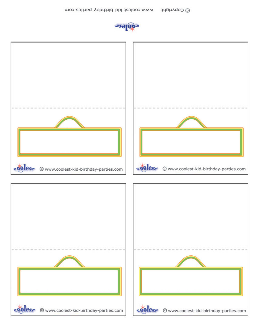 blank-printable-sesame-street-sign-placecards-coolest-free-printables