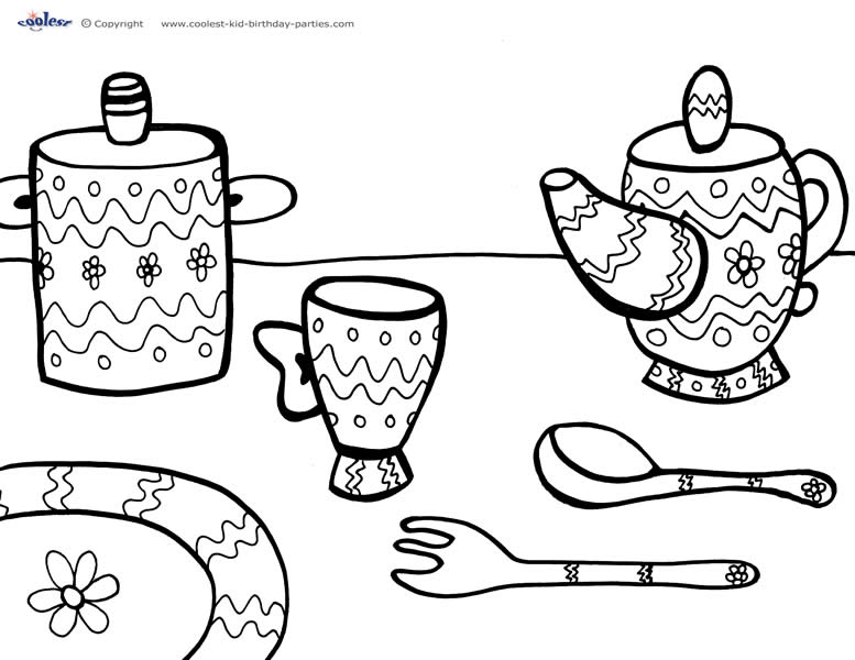 printable-tea-party-coloring-page-3-coolest-free-printables