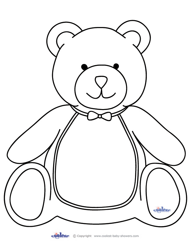 free-printable-teddy-bear-coloring-pages-for-kids