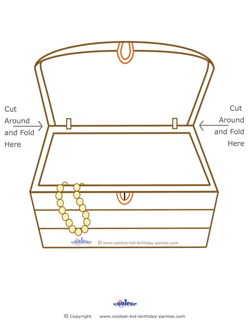 blank-printable-treasure-chest-coolest-free-printables