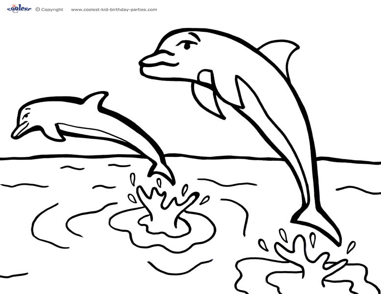 under-the-sea-coloring-pages-free-printables-ayelet-keshet-under-the