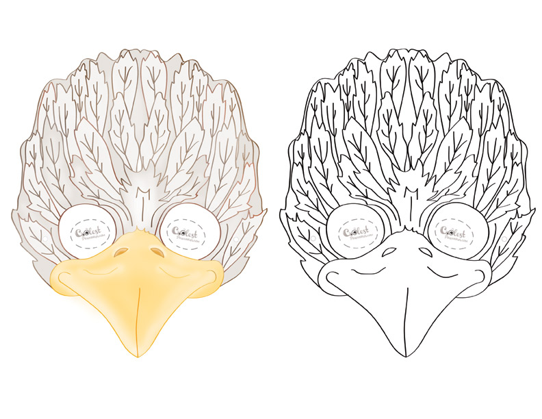 bird-mask-template-carinewbi