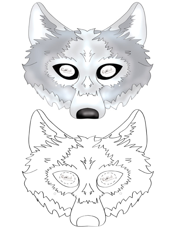 printable-wolf-mask-coolest-free-printables
